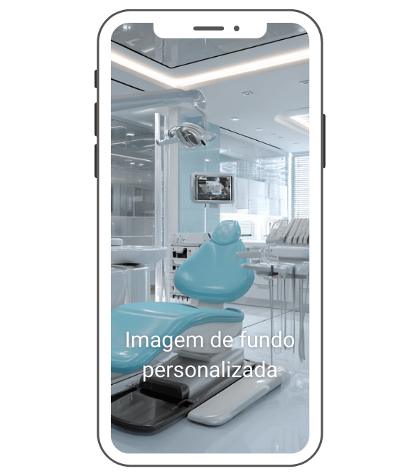 Imagem de fundo